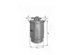 7M0127401A Engine Parts Fuel Filter for VW SHARAN, FORD GALAXY I (WGR), SEAT ALHAMBRA (7V8, 7V9)