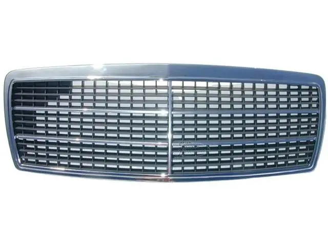 2028800083 Radiator Grill for MERCEDES-BENZ C-CLASS (W202)