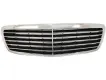 2118800583 Radiator Grill for MERCEDES-BENZ E-CLASS (W211)