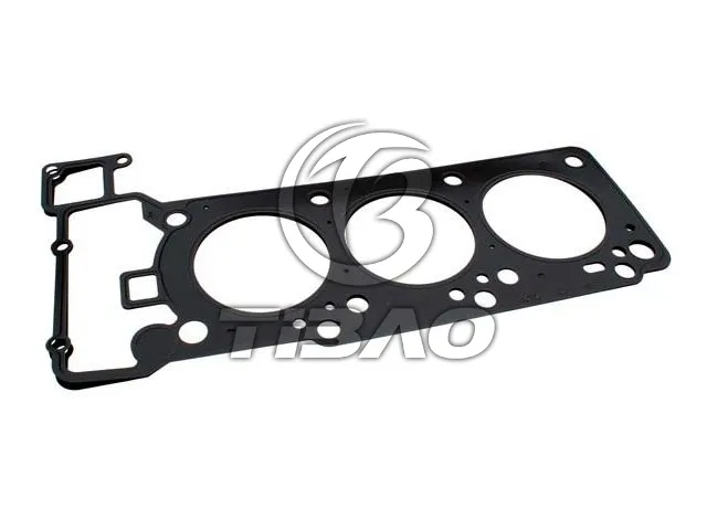 1120160320 Engine Parts Cylinder Head Gasket for MERCEDES-BENZ VITO, CHRYSLER CROSSFIRE, PUCH G-MODELL Cabrio (W463)