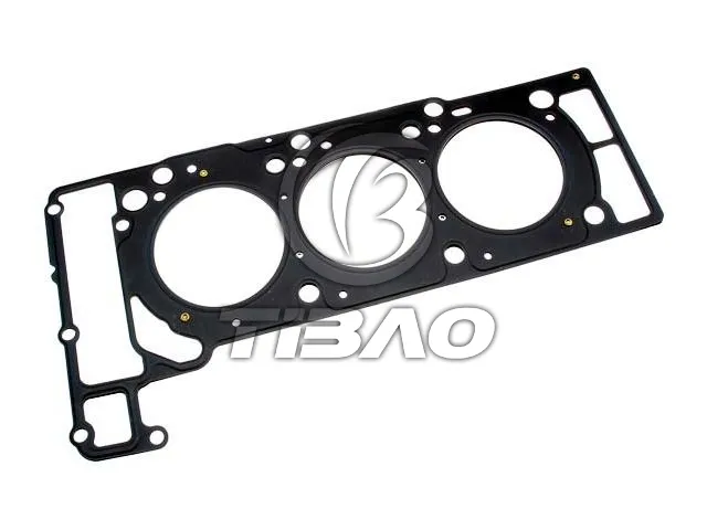 1120160420 Engine Parts Cylinder Head Gasket for MERCEDES-BENZ VITO, CHRYSLER CROSSFIRE, PUCH G-MODELL Cabrio (W463)