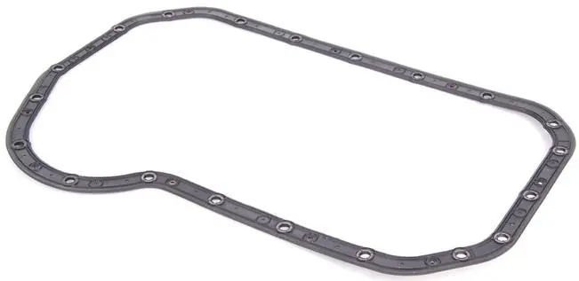 048103609B Engine Parts Oil Pan Gasket for