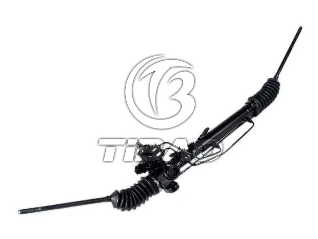 191422055 Complete Steering Rack for VW GOLF, SEAT TOLEDO III (5P2)