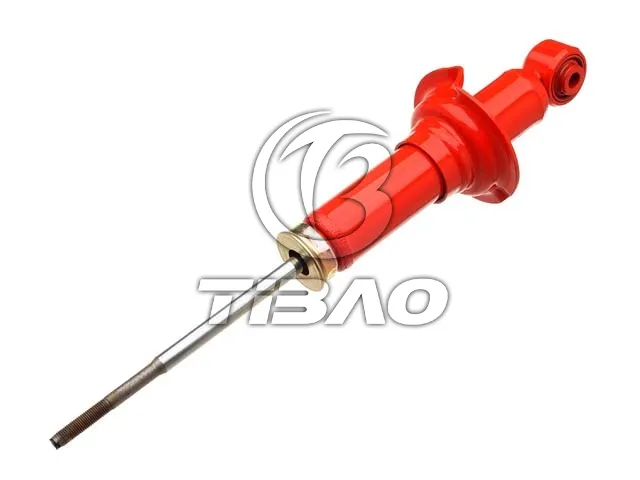 51610S5TJ03 Suspension Parts Shock Absorber for 