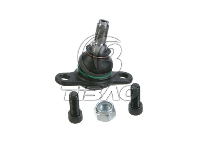 7D0407361B Suspension Parts Ball Joint for VW EUROVAN T4 Van (70A, 70H, 7DA, 7DH), TRANSPORTER Mk IV Platform/Chassis (70E, CALIFORNIA T4 Camper (7DJ, 7DK, 70J), CARAVELLE T4 Bus (70B, 70C, 7DB, 7DK, 70J, 70K, 7DC, 7DJ)