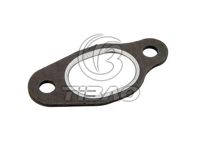 056129589 Engine Parts Exhaust Manifold Gasket for AUDI A4, VW GOL