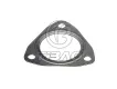 443253115B Engine Parts Exhaust Manifold Gasket for AUDI A4, VW PASSAT