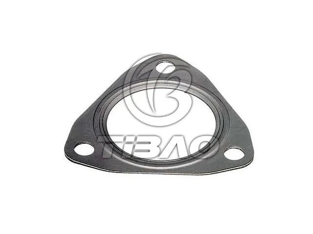 443253115B Engine Parts Exhaust Manifold Gasket for AUDI A4, VW PASSAT