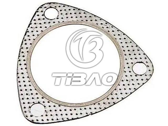 8D0253115 Engine Parts Exhaust Manifold Gasket for AUDI A4, VW TOURAN, LAND ROVER DISCOVERY IV (L319), LR4 IV (L319), LR4 IV SUV (L3, SEAT EXEO ST (3R5), SKODA SUPERB I (3U4), SUPERB I Sedan (3U4)