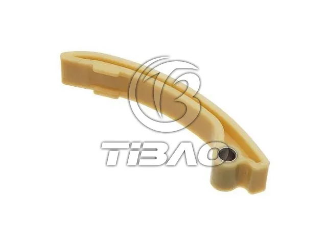 021109509C Engine Parts Guide Rail for VW BORA, SEAT TOLEDO II (1M2), TOLEDO II Sedan (1M2), TOLEDO Mk