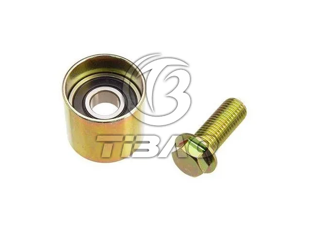 06B109244 Engine Parts Timing Idler Wheel for AUDI A1, VW SCIROCCO, SEAT LEON (1P1), SKODA LAURA II (1Z3), OCTAVIA II (1Z3)