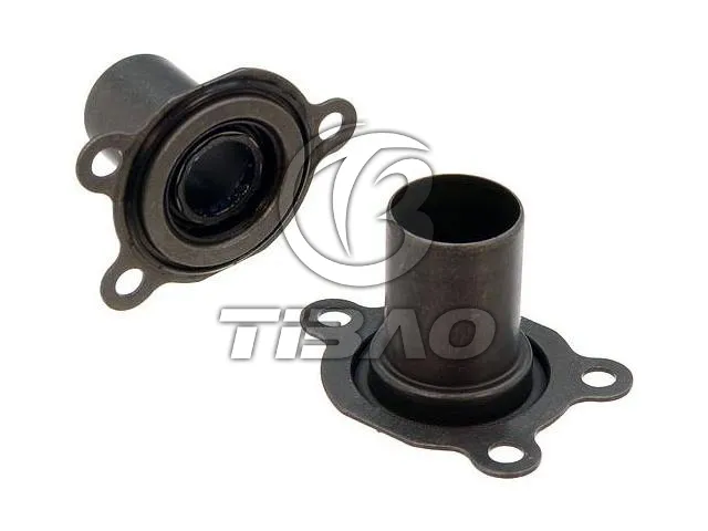 02A141180A Transmission Parts Clutch Release Bearing for AUDI A1, VW CARAVELLE, SEAT ALTEA (5P1), SKODA PRAKTIK (5J7), ROOMSTER (5J7)