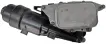 11428585235 Engine Parts BMW Oil Cooler for BMW X1, MINI MINI (F55), MINI / COOPER (F55)