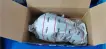 11428585235 Engine Parts BMW Oil Cooler for BMW X1, MINI MINI (F55), MINI / COOPER (F55)