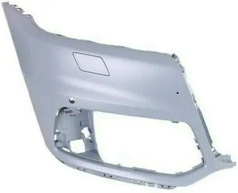 80A807107A Front Bumper for AUDI Q5 (FYB, FYG)