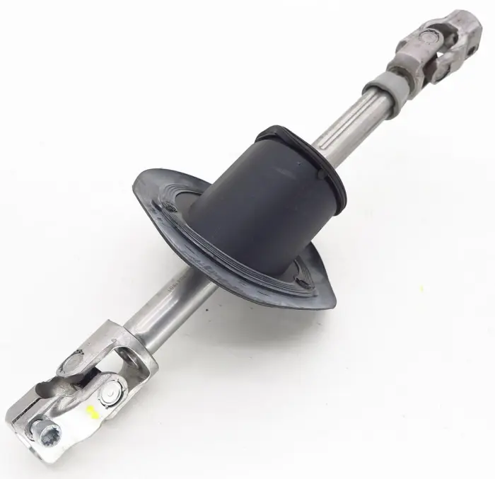 4H1419753D Steering Shaft for AUDI A8 / S8 D4 (4H2, 4H8, 4HC, 4HL)