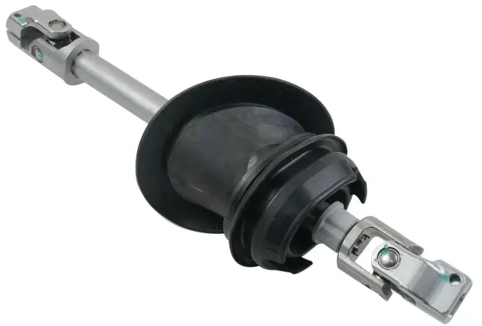 8KD419753A Steering Shaft for