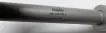 8KD419753A Steering Shaft for