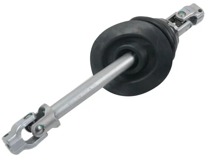 8KD419753A Steering Shaft for