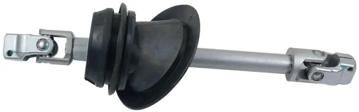 8KD419753A Steering Shaft for