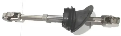 8KD419753A Steering Shaft for