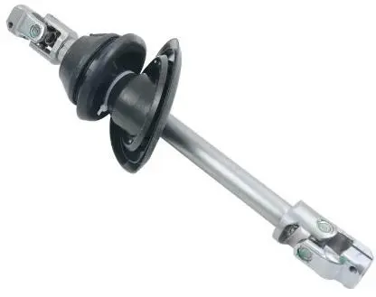 8RD419753A Steering Shaft for