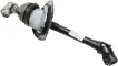95B419753B Steering Shaft for 