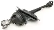 95B419753B Steering Shaft for 