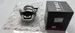 4H0199255T Engine Parts Engine Mount for 