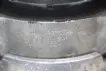 4H0199255T Engine Parts Engine Mount for 