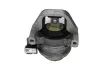 4H0199255T Engine Parts Engine Mount for 