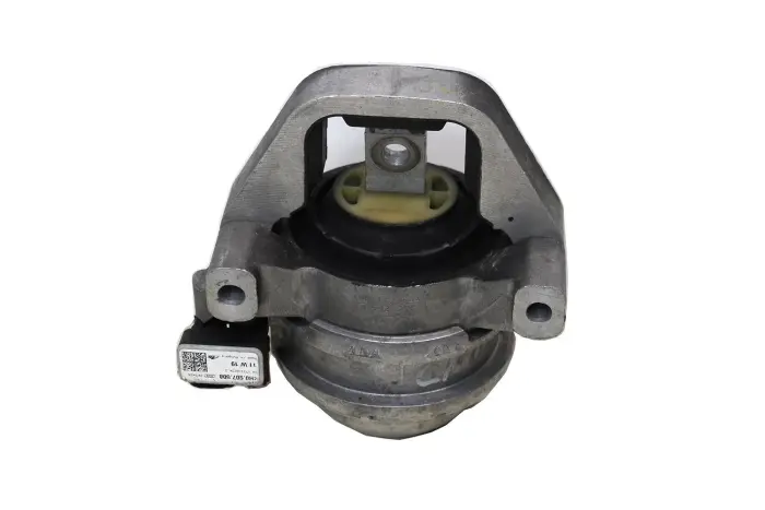 4H0199255T Engine Parts Engine Mount for 