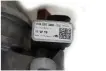 4H0199255T Engine Parts Engine Mount for 