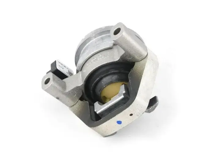 4H0199256T Engine Parts Engine Mount for 