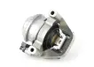 4H0199256T Engine Parts Engine Mount for 
