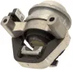 4H0199256T Engine Parts Engine Mount for 