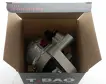 4H0199256T Engine Parts Engine Mount for 
