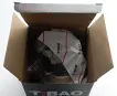 4H0199256T Engine Parts Engine Mount for 