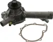 1112004101 Engine Parts Water Pump for MERCEDES-BENZ SPRINTER, VW LT