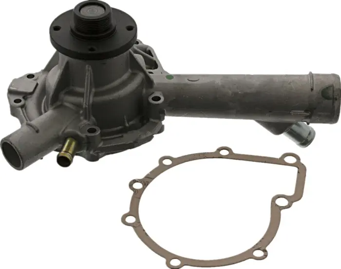 1112004101 Engine Parts Water Pump for MERCEDES-BENZ SPRINTER, VW LT