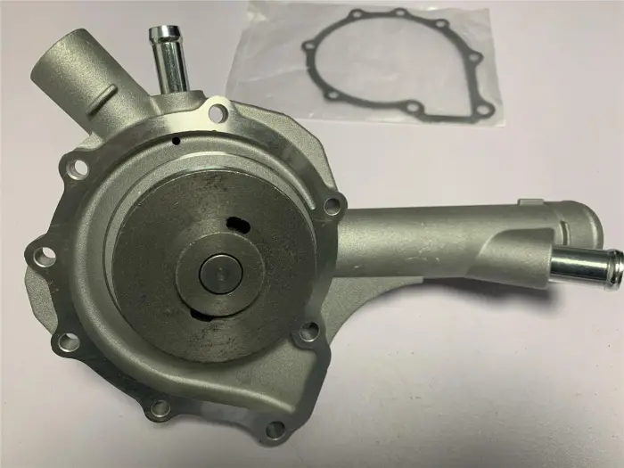 1112004101 Engine Parts Water Pump for MERCEDES-BENZ SPRINTER, VW LT