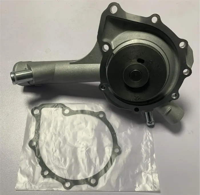 1112004101 Engine Parts Water Pump for MERCEDES-BENZ SPRINTER, VW LT