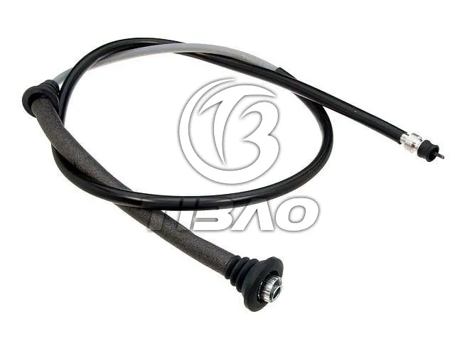 2015401568 Speedometer Cable for MERCEDES-BENZ 190 (W201)