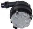 0005002686 Engine Parts Auxiliary Water Pump for MERCEDES-BENZ SPRINTER 3,5-t Van (B907, B910), GLC (X253), E-CLASS T-Model (S212), A-CLASS (W177), C-CLASS (W205), SLC (R172), SLK (R172), S-CLASS (W222, V222, X222)
