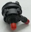 64116834923 Engine Parts BMW Water Pump for BMW I8, MINI CLUBMAN (F54), MINI CLUBMAN (F54), ROLLS-ROYCE PHANTOM VIII (RR11, RR12)