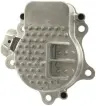 161A029015 Engine Parts Water Pump for LEXUS CT (ZWA10_), TOYOTA YARIS Hatchback Van (_P13_)