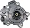 161A029015 Engine Parts Water Pump for LEXUS CT (ZWA10_), TOYOTA YARIS Hatchback Van (_P13_)
