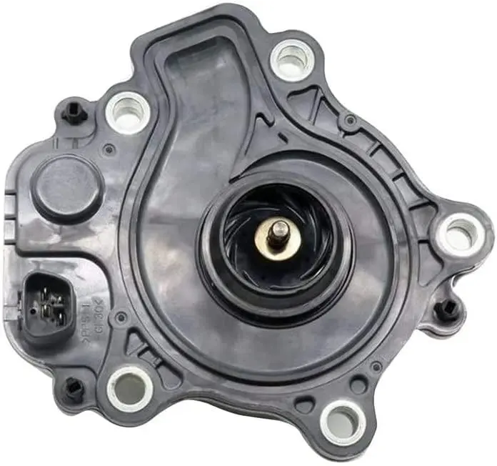 161A029015 Engine Parts Water Pump for LEXUS CT (ZWA10_), TOYOTA YARIS Hatchback Van (_P13_)