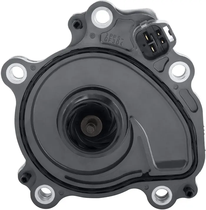 161A039025 Engine Parts Water Pump for LEXUS ES (_V6_)