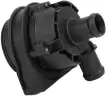 5G0965567A Engine Parts Auxiliary Water Pump for AUDI Q2, VW PASSAT, CUPRA FORMENTOR (KM7), SEAT LEON ST Estate Van (5F8), SKODA KAROQ (NU7, ND7)